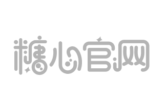 玩物直播 知妤 黑丝美腿高能虐男 脚踩小腹加寸止极限拉扯 面罩男卑微伺候